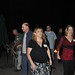 Donna Sanders Photo 16