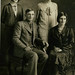 Alice Thomason Photo 5
