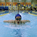 Heather Dutton Photo 13