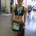 Lisa Berman Photo 15
