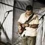Mark Albertson Photo 34