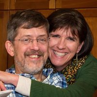 Nancy Lehman Photo 28