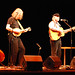 Robin Bullock Photo 20