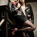Nancy Adam Photo 37