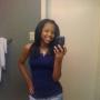 Stephany Robinson Photo 12