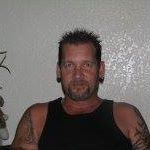 Bruce Bittner Photo 9
