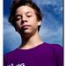 Kevin Lynn Photo 16