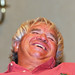 Jimmy Houston Photo 28