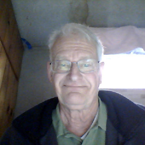 David Bragg Photo 26