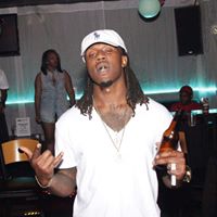 Marcus Vaughn Photo 25