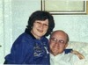 Paul Gardner Photo 41