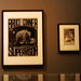 Bruce Connor Photo 13