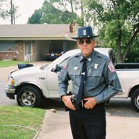 James Dill Photo 20