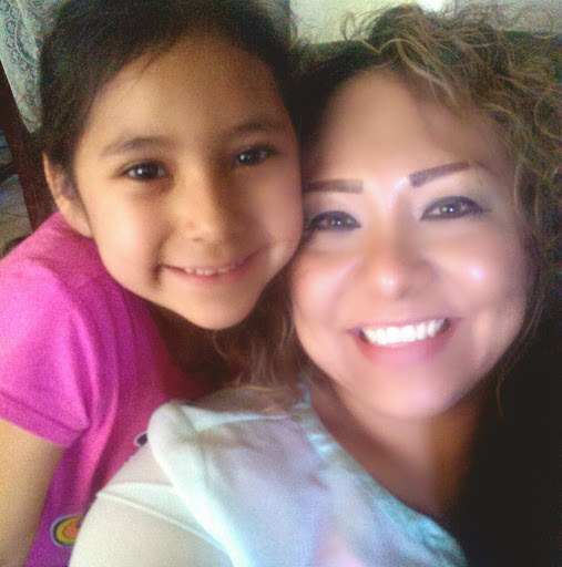 Virginia Ibarra Photo 8