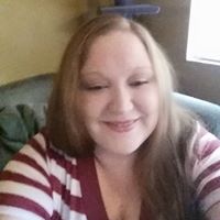 Regina Sanford Photo 9
