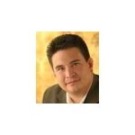 Anthony Valencia Photo 1