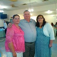 Debbie Faust Photo 10