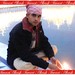 Akash Tiwari Photo 19