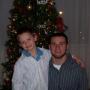 Jon Herrmann Photo 23