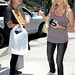 Carrie Hill Photo 27