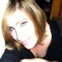 Amy Hoffman Photo 10