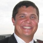 Thomas Gruber Photo 4
