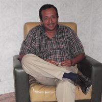 Johnny Andrade Photo 20