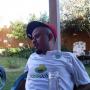 Jose Salinas Photo 8
