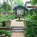 Marcia Weber Photo 21