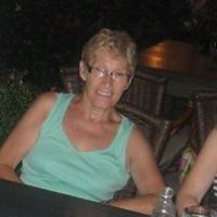 Patsy Power Photo 11