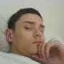 Stephen Tate Photo 23