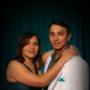 Gina Acosta Photo 8