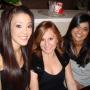 Amber Hall Photo 17