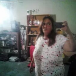 Sandra Ferrell Photo 18