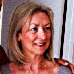 Annette Chandler Photo 14