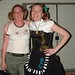 Arlene Davis Photo 16