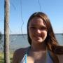 Melissa Parrott Photo 18