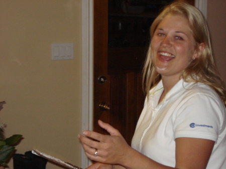 Jane Moore Photo 48