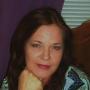 Lisa Pappas Photo 38