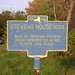 Steven Blank Photo 41
