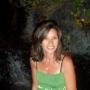 Debbie Keeney Photo 18