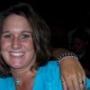 Julie House Photo 45
