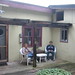 Jenny Langley Photo 16