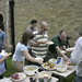 Joel Baxter Photo 27