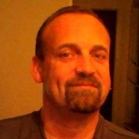 Robert Patchett Photo 8