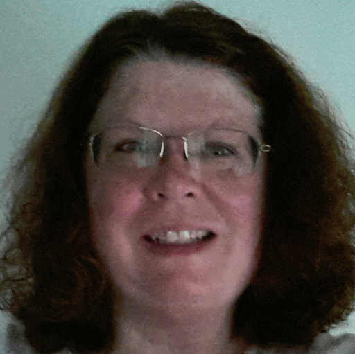 Lisa Conrad Photo 20