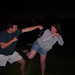 Chris Bellah Photo 3