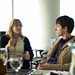 Lisa Morin Photo 23