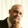 Tony Locklear Photo 25