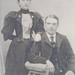 Mabel Jenkins Photo 9